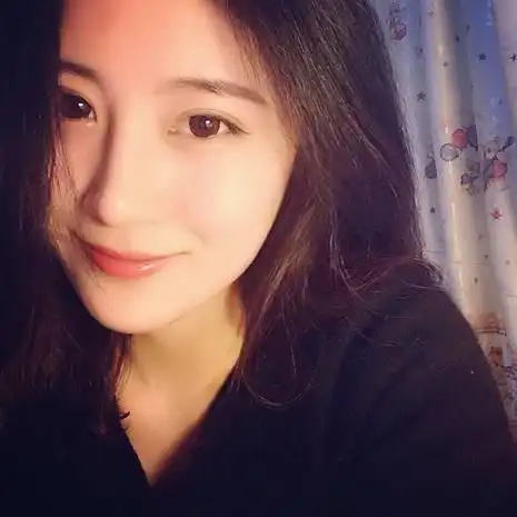 原油现货投资—— 80后宝妈的励志创业故事