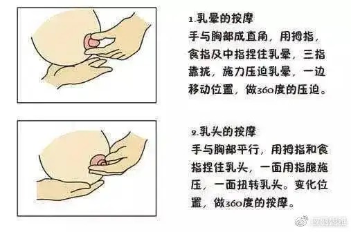 使胸部脂肪才可以为胸部更好的饱满;红没药醇同样也是敏感肌的福音!