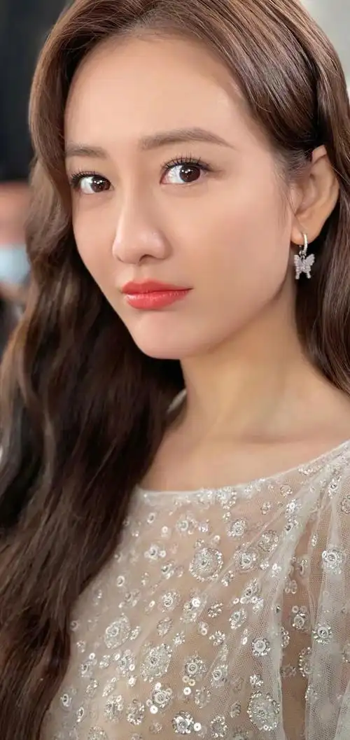 王鸥个人资料,王鸥的星座_达一风水网