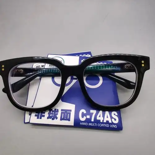 gm大框凯米174树脂