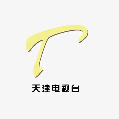 关键词 : 黄色,t形,电视台图标,图标矢量图,电视台台标[声明] 觅元素