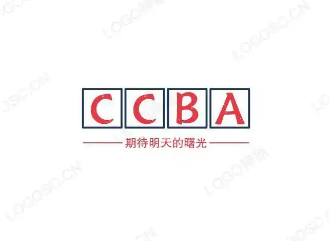 ccba***