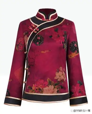 寿衣领子不能有扣子,香不能用嘴吹,老祖宗留下的讲究不能不信!