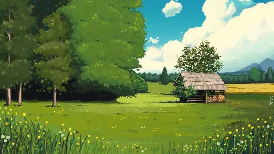 电脑ipad壁纸|ipad|壁纸|电脑_新浪新闻