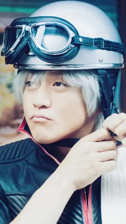 是阿根吖 的喜欢