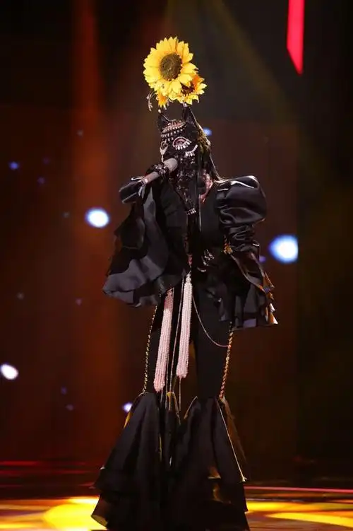 p>《蒙面唱将猜猜猜第一季》是由 a target="_blank" href="/item