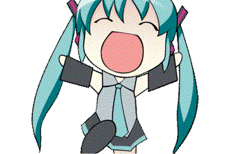 350_225gif 动态图 动图