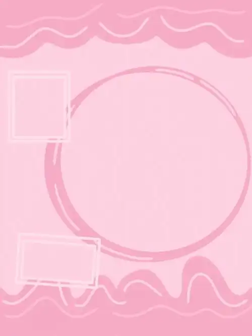 关99可私信无水印原图#制作小说封面  #小说封面底图  #素材分享