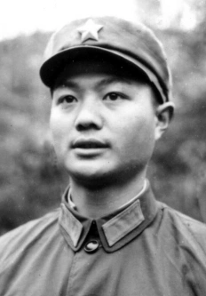 王灿(对越反击战牺牲的烈士)介绍_王灿的个人资料_本地屋