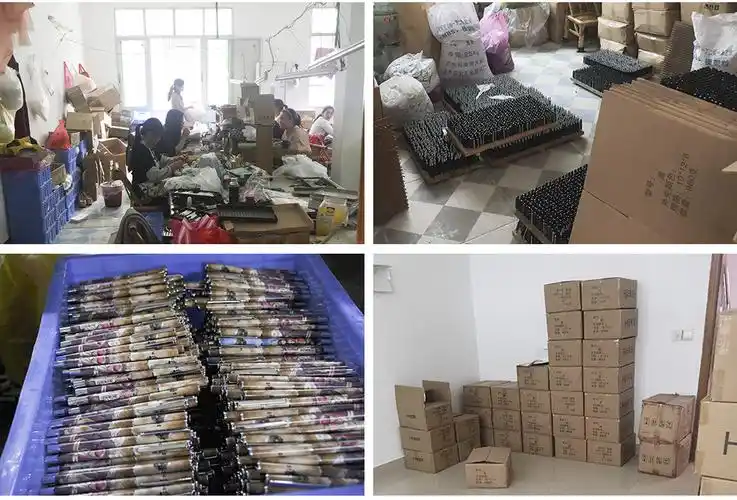 金属圆珠笔热转印按动圆珠笔广告礼品笔定制logo工厂直销sf-z095