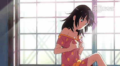 446_246gif 动态图 动图