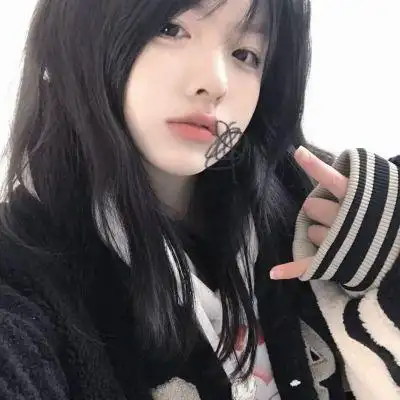 女生快手头像_480x480尺寸女生专用快手头像_第5页_qq头像_我要个性网