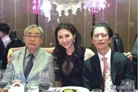 李易峰嫖娼女方大尺度照片流出有这样的女儿我打断她的腿