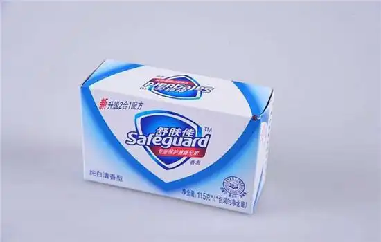 舒肤佳可以用来洗脸吗舒肤佳香皂是碱性还是酸性