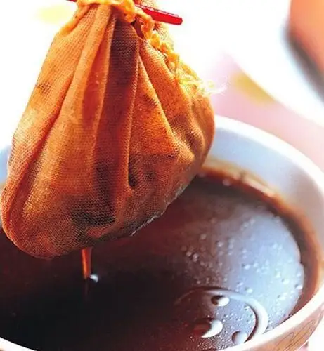 广式卤水泰式卤水闽式卤水黔式卤水等卤水秘方