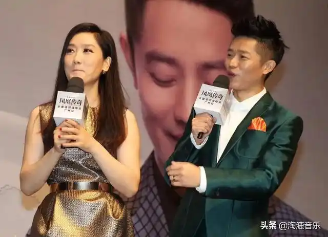 李晨霍思燕电视剧(李晨霍思燕电视剧风车)-天晟网