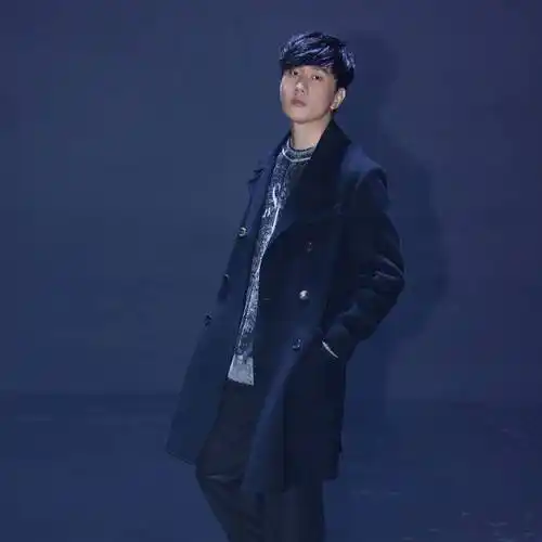 2023林俊杰西安演唱会(10月28日)门票价格是多少?