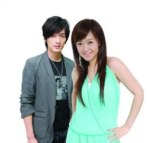 回顾薛佳凝:与胡歌分手15年被张译奉为女神,今穿着土气引人嘲!