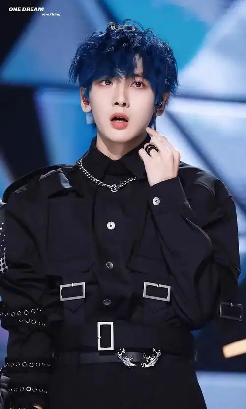 翟潇闻壁纸|lofter(乐乎) - 让兴趣,更有趣