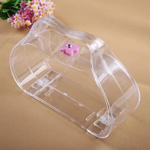 ps塑料手提收纳盒_产品_世界工厂网