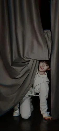 tnt时代少年团的神图马嘉祺绝了