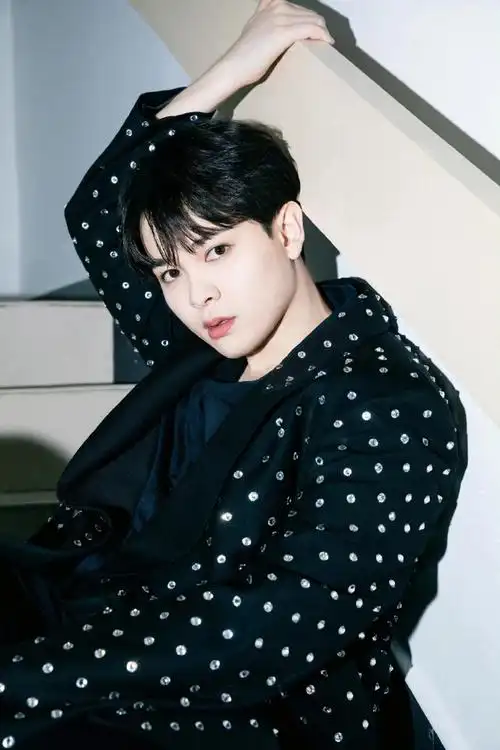 腾讯音乐榜##尤长靖0919生日快乐