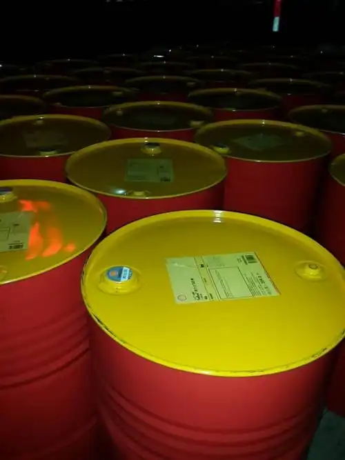 【江苏润滑油】专业生产厂家