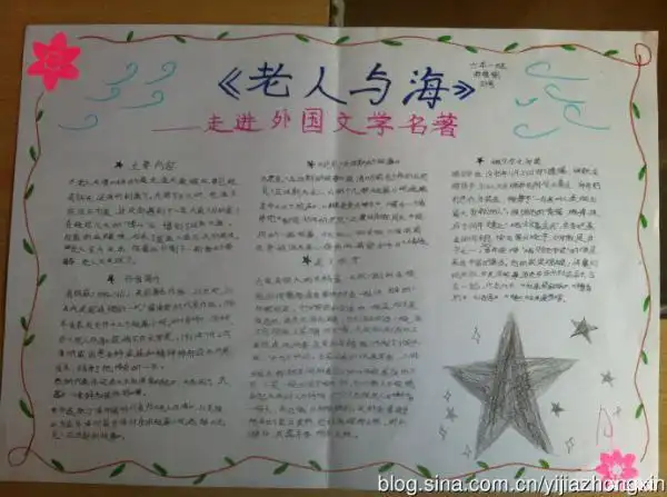 品读名著似饮清露,主要内容:《巴黎圣母院》作者简介,《傲慢与偏见》