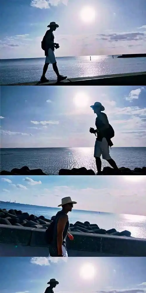 壁纸| 明星系列彭于晏