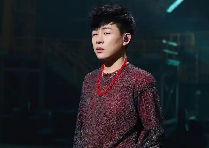 披荆斩棘第三季落幕胡彦斌意难平但陈楚生实至名归