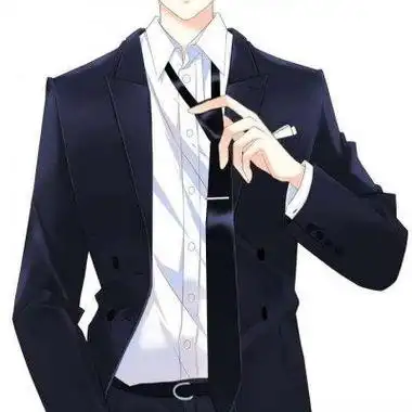 动漫图头像图片情侣头像一人一张单人真人手绘高冷美女图片头像2021最