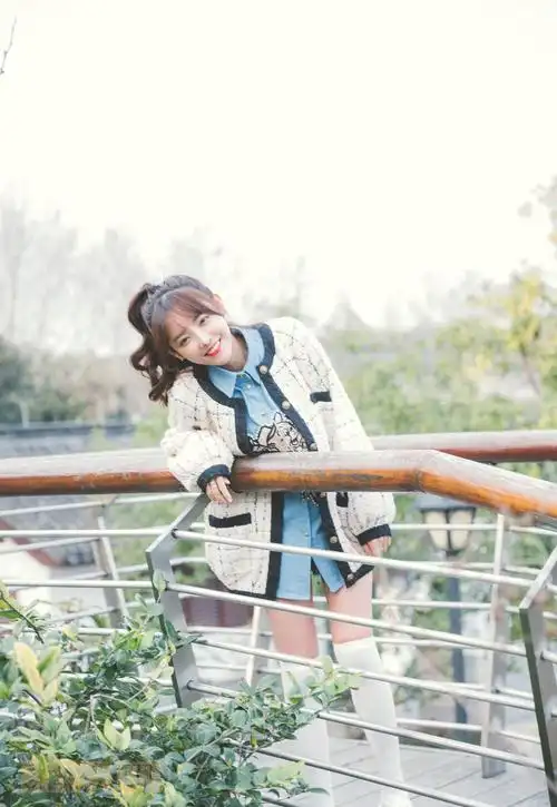 兔子牙2019年03月20日