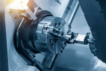 工业机械手图片