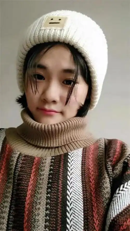 18年,哥哥婚前卖房卖车救白血病妹妹,获女友支持,结局如何?