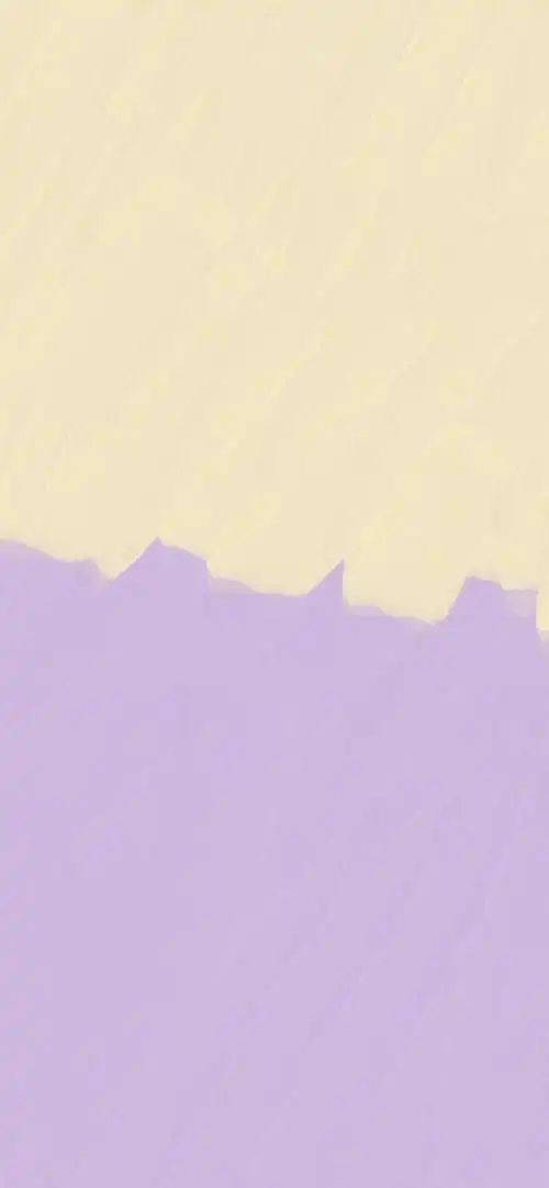 纯色壁纸 - 堆糖,美图壁纸兴趣社区