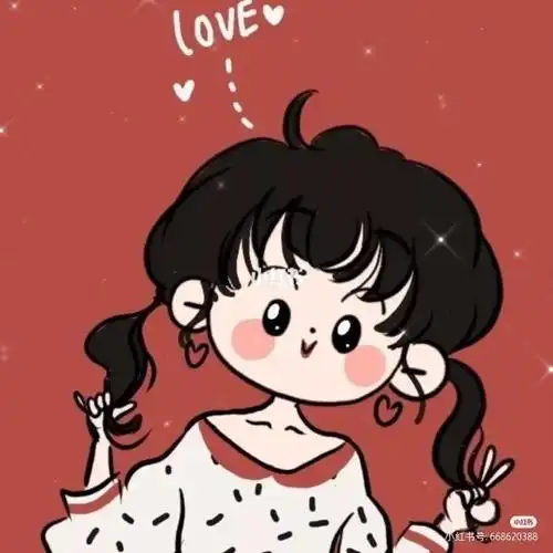 彩虹泡泡的小鼠跳99 61 小红书 / red