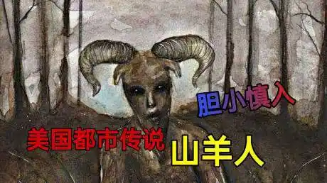 生活视频-搜狐视频