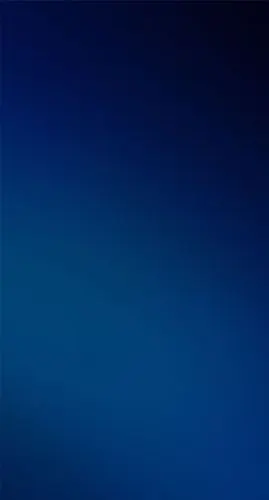 「壁纸路透社」三星 galaxy s9 hd全面屏原图壁纸合集