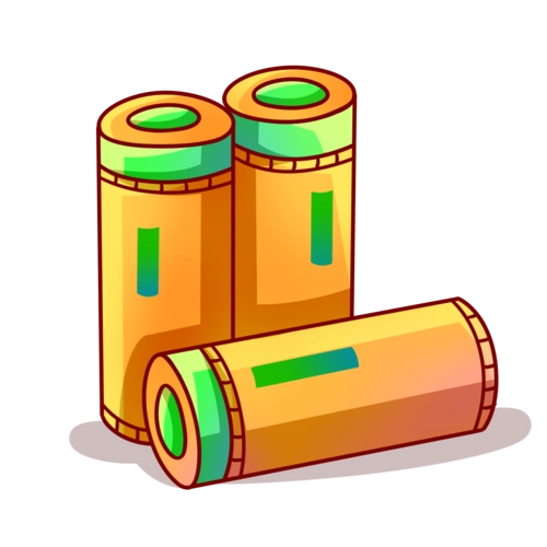 环保科普关于废旧电池的大学问