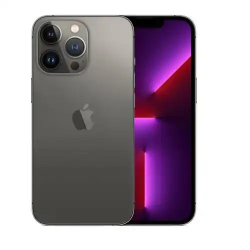 apple二手手机报价_参数_图片_视频_怎么样_问答-苏宁易购