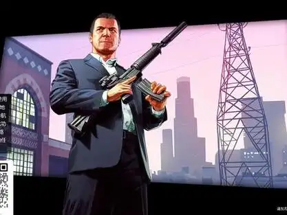 gta繁体改简体_gta繁体改简体epic_gta5繁体改成简体 - 抖音