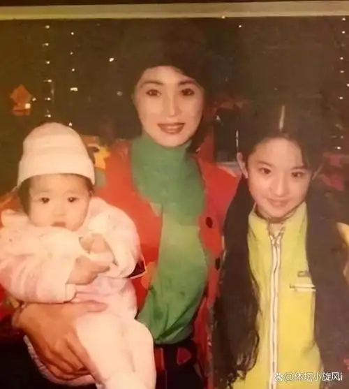 如果没有宋承宪或许刘亦菲还是陈金飞的最爱