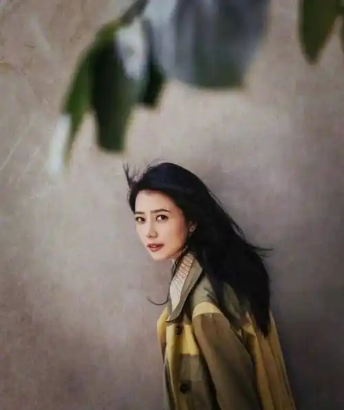 高圆圆与刘德华跳舞照曝光!