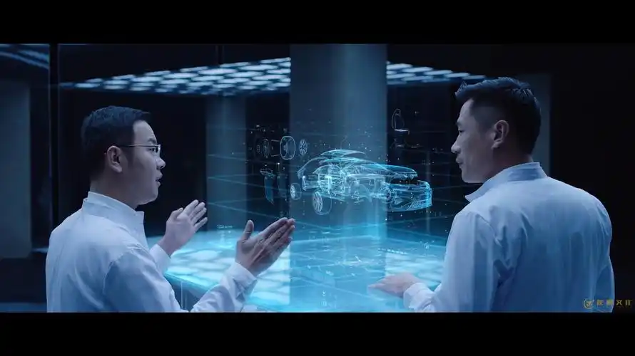 广州公司企业宣传片制作广州宣传片制作技巧解析