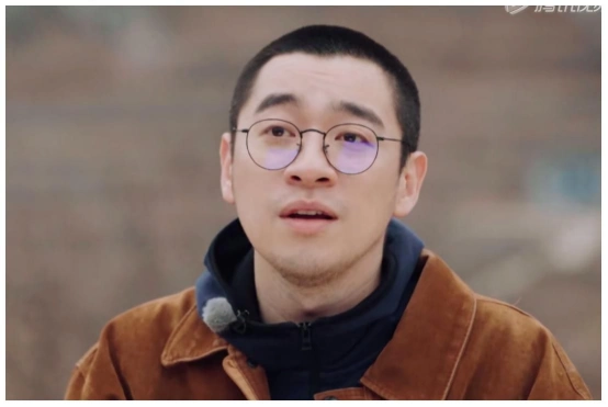 插足陈粒恋情网友戏称陈3的陈陈陈桃花坞也没能洗白