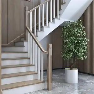 【室内楼梯扶手柱子】室内楼梯扶手柱子品牌,价格 - 阿里巴巴