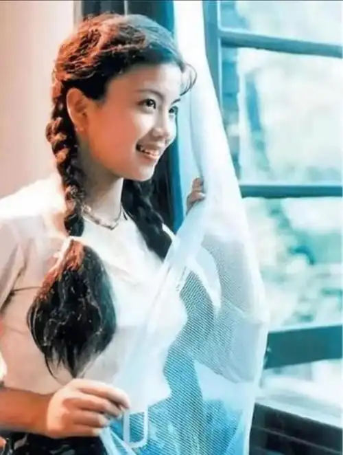 张也个人资料简介简历,歌唱家张也婚史简介图片(歌唱家张也婚史简介)