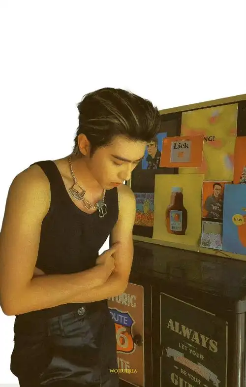 金色 绝美!#蔡徐坤