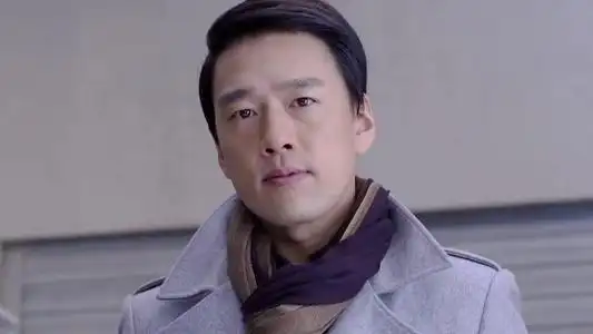 郭晏青-郭晏青个人资料 - 0319娱乐网