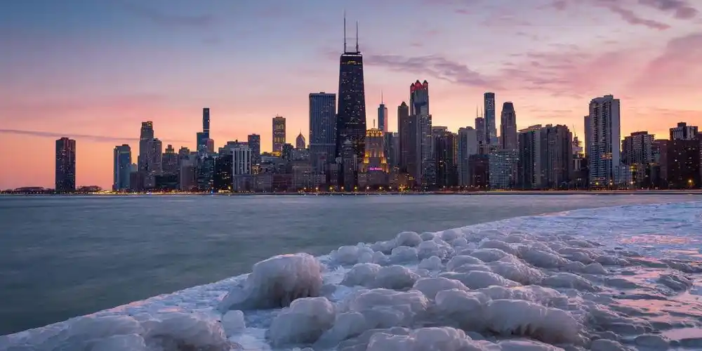 温哥华房产网 - 加拿大家庭储蓄总额比疫情前狂增3500亿!可是为什么不